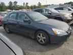 2004 HONDA ACCORD