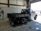 1997 FORD F-350