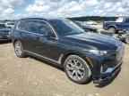 2021 BMW X7