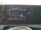 2025 BUICK Envista