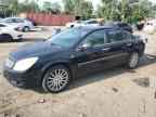 2007 SATURN Aura