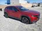 2023 MAZDA CX-50