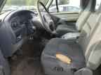 1992 FORD F-150