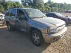2006 CHEVROLET Trailblazer