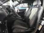 2024 ACURA Integra