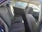 2006 TOYOTA COROLLA