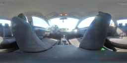 2011 MITSUBISHI LANCER