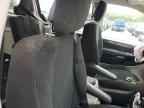 2012 CHRYSLER Town & Country