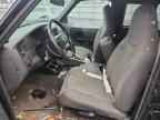 2002 FORD RANGER