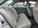 2002 OLDSMOBILE Intrigue