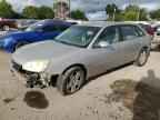 2006 CHEVROLET MALIBU