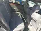 2007 TOYOTA Avalon