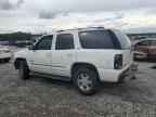 2005 GMC Yukon