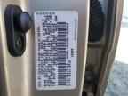 2002 TOYOTA CAMRY