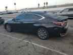 2024 LEXUS Es