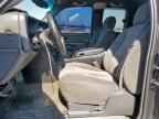 2003 CHEVROLET Silverado
