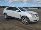 2015 CADILLAC SRX
