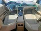 2008 BMW 3 SERIES