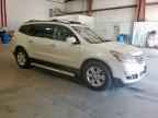 2013 CHEVROLET TRAVERSE