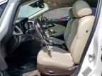 2014 BUICK VERANO