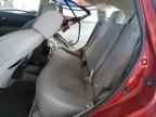 2014 NISSAN ROGUE