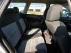 2006 SUBARU Legacy