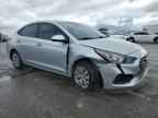 2022 HYUNDAI ACCENT