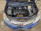 2008 SATURN Astra