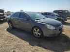 2012 CHEVROLET MALIBU