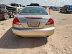 2006 HONDA ACCORD