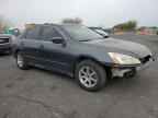 2003 HONDA ACCORD