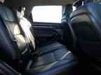 2011 KIA SORENTO