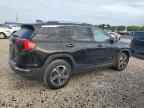 2021 GMC Terrain
