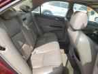 2002 TOYOTA CAMRY