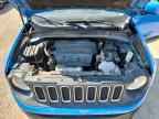 2015 JEEP Renegade