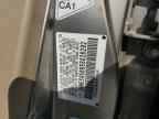 2005 HONDA CIVIC