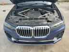 2022 BMW X7