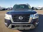 2023 NISSAN Armada