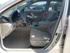 2008 TOYOTA CAMRY