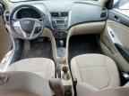 2017 HYUNDAI ACCENT