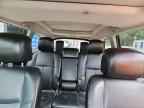 2014 NISSAN PATHFINDER