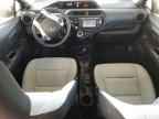 2015 TOYOTA Prius c