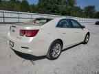 2013 CHEVROLET MALIBU