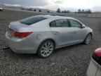 2010 BUICK LACROSSE