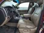 2011 TOYOTA Sequoia