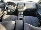 2005 NISSAN ALTIMA