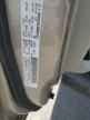 2009 DODGE GRAND CARAVAN