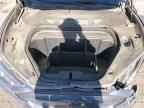 2021 FORD Mustang Mach-E