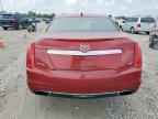 2014 CADILLAC CTS