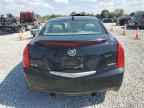 2013 CADILLAC ATS